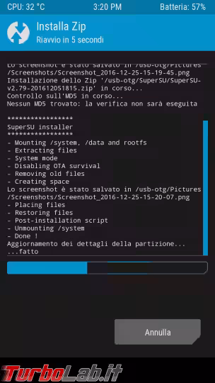 Immagine 9 Screenshot_2016-12-25-15-20-17