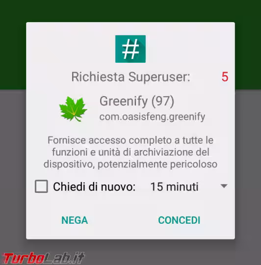 Immagine 2 Screenshot_2016-12-25-22-40-46