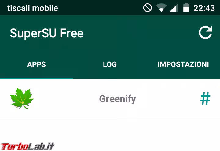 Immagine 9 Screenshot_2016-12-25-22-43-03