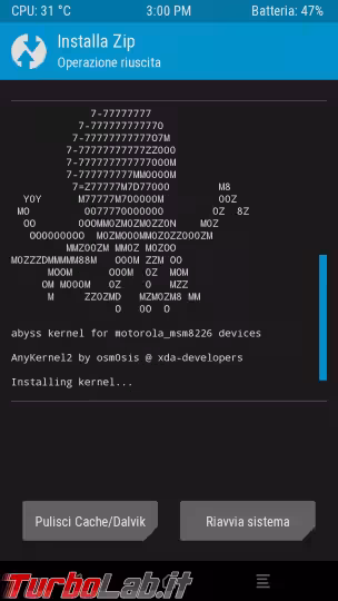 Immagine 5 Screenshot_2016-12-27-15-00-50