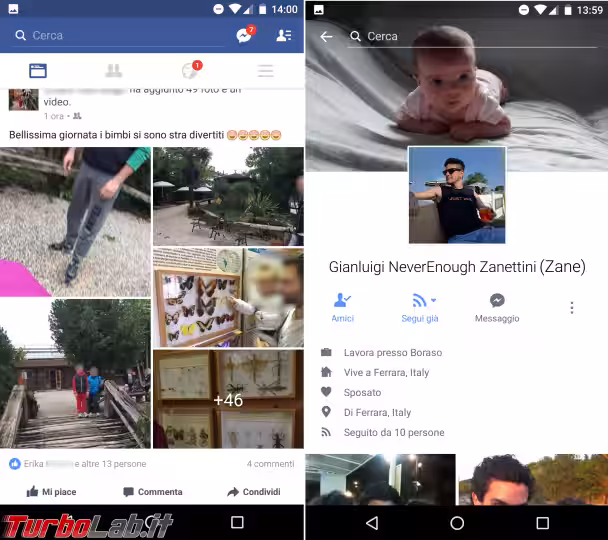 Immagine 20 Screenshot_20161016-140001