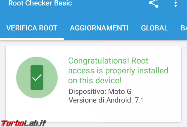 Immagine 11 Screenshot_20161226-095909