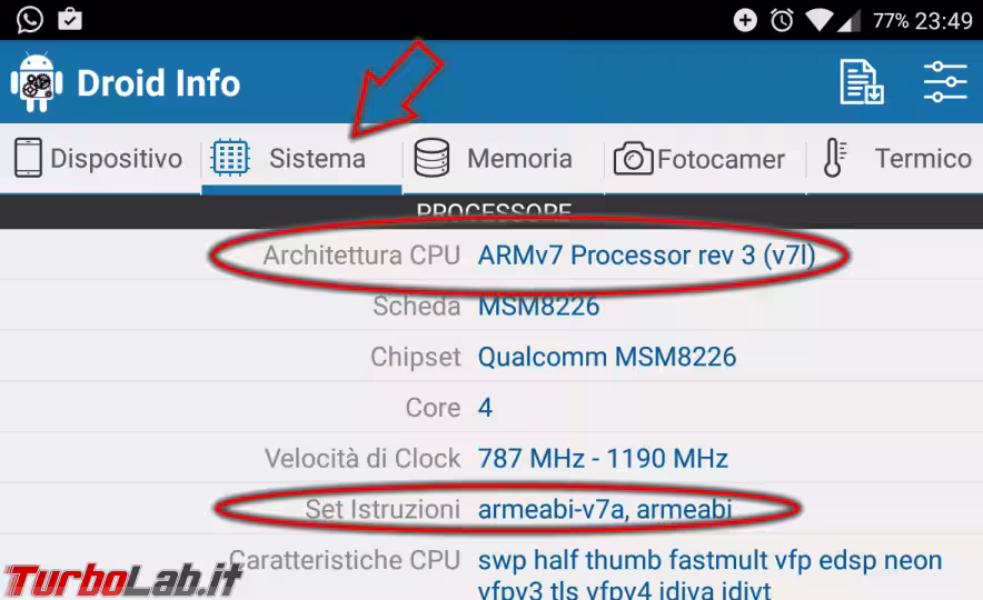 Immagine 1 Screenshot_20161226-234906