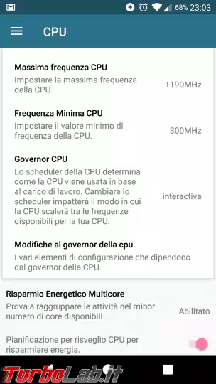 Immagine 3 Screenshot_20161228-230326