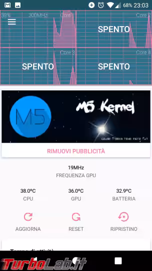 Immagine 2 Screenshot_20161228-230342