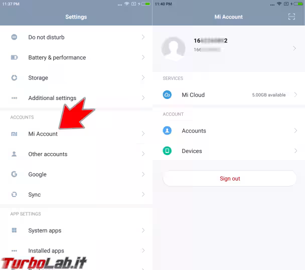 Immagine 10 Screenshot_2017-02-01-23-37-41-837_com.android.settings