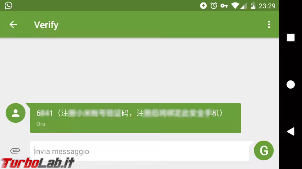 Immagine 5 Screenshot_20170104-232950