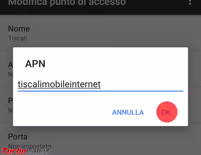 Immagine 6 Screenshot_20170204-165345
