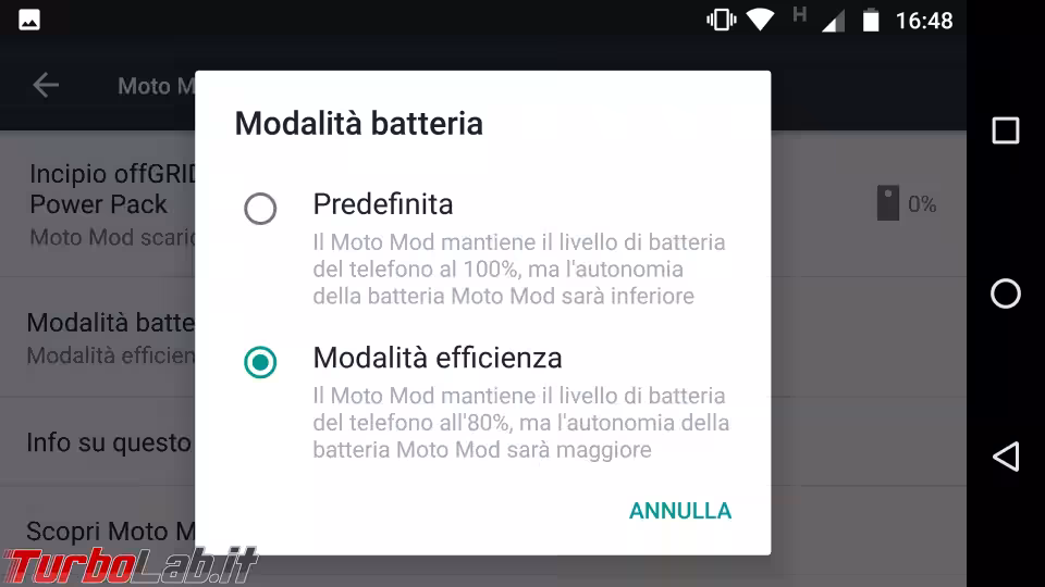 Immagine 3 Screenshot_20170218-164847