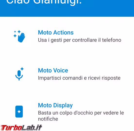 Immagine 13 Screenshot_20170219-220252