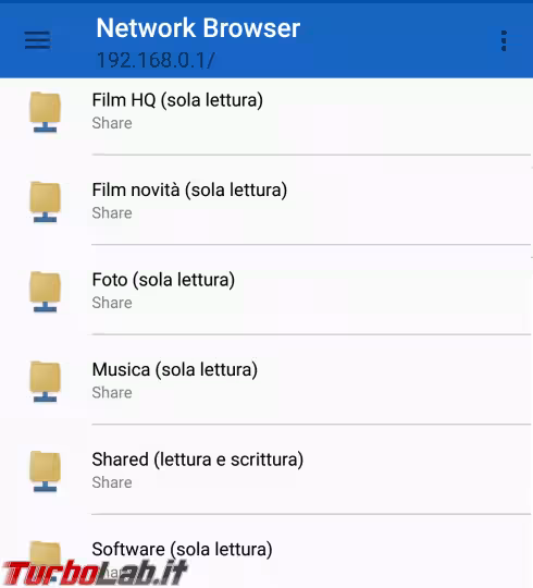 Immagine 2 Screenshot_20170312-020843