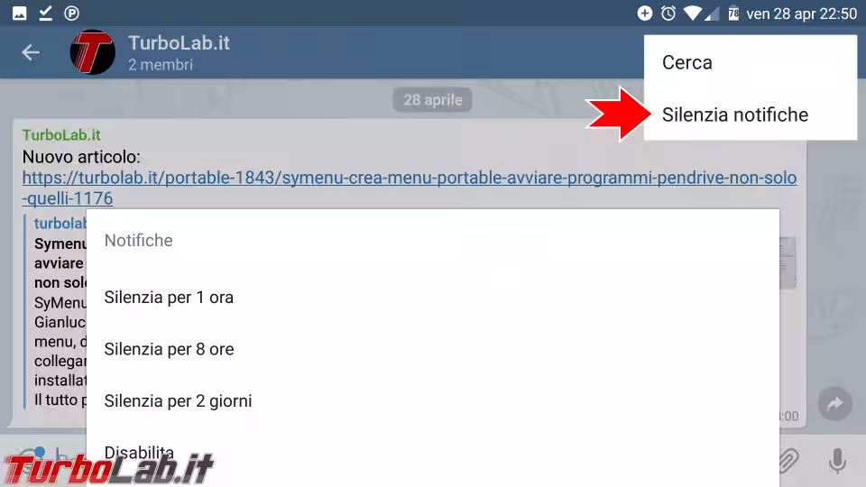 Immagine 2 Screenshot_20170428-225055