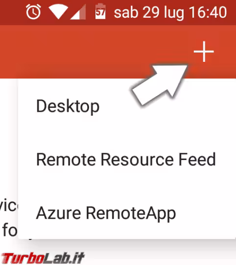 Immagine 5 Screenshot_20170729-164005