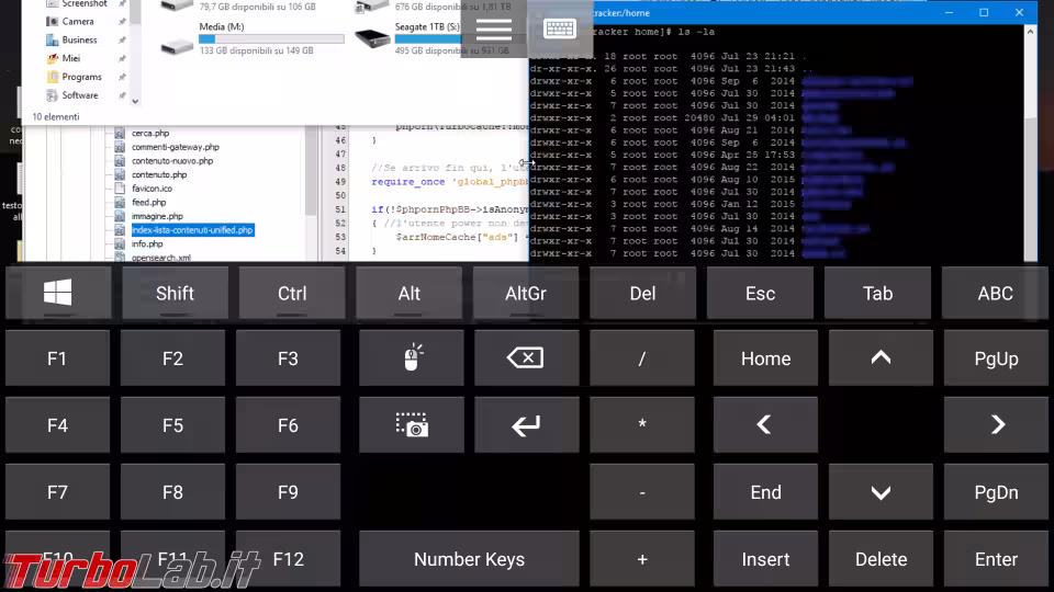 Immagine 10 Screenshot_20170729-174845