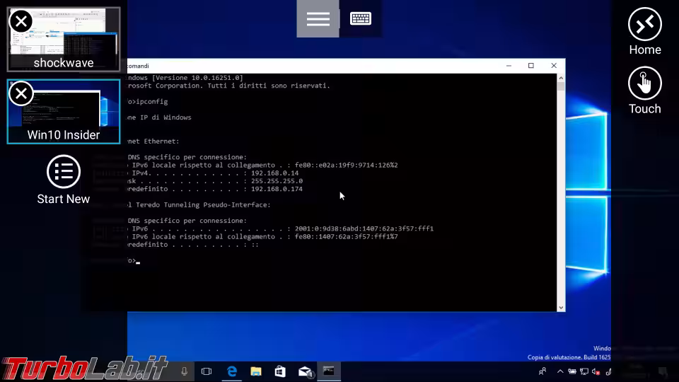 Immagine 5 Screenshot_20170729-184817