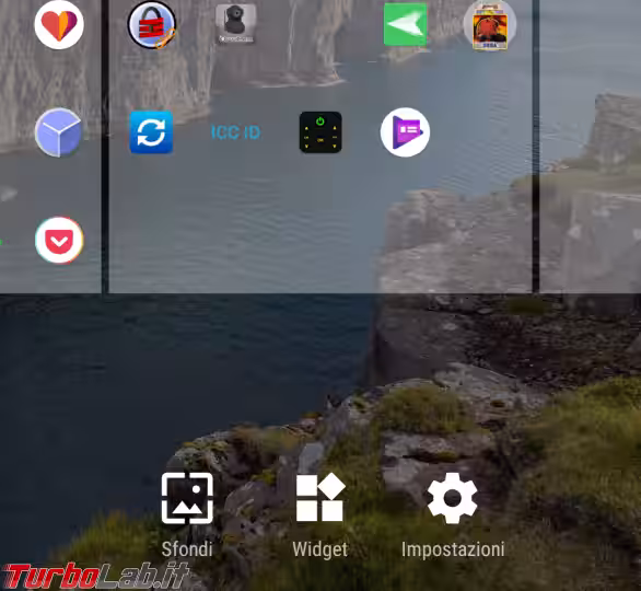 Immagine 13 Screenshot_20170729-210636