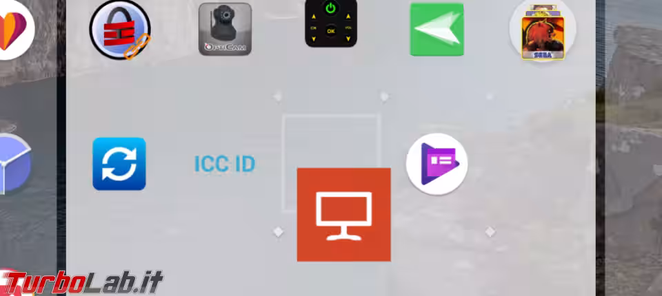 Immagine 14 Screenshot_20170729-210808
