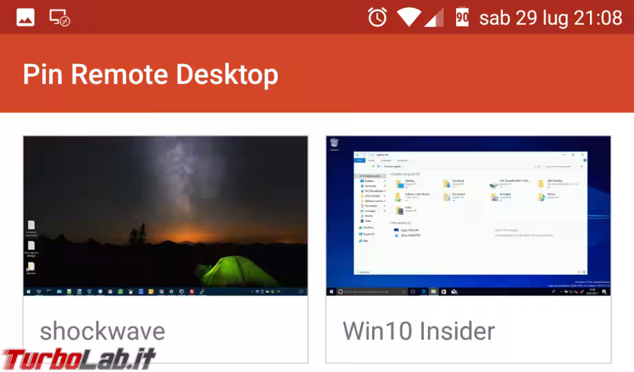 Immagine 15 Screenshot_20170729-210816