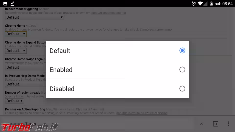 Immagine 3 Screenshot_20170819-085429