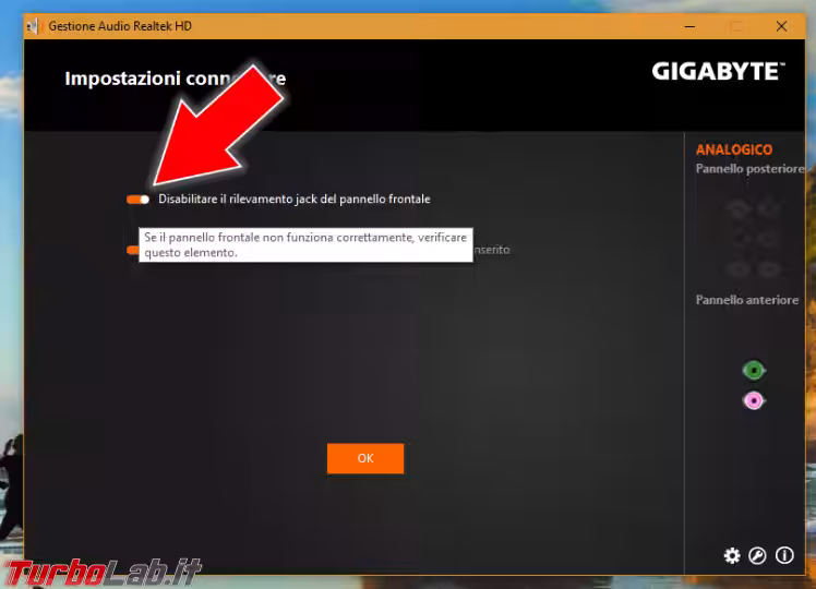 Immagine 6 Screenshot (5)