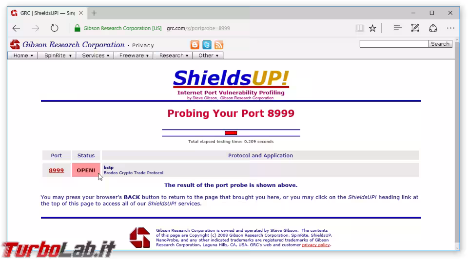 Immagine 16 shieldsup port 8999