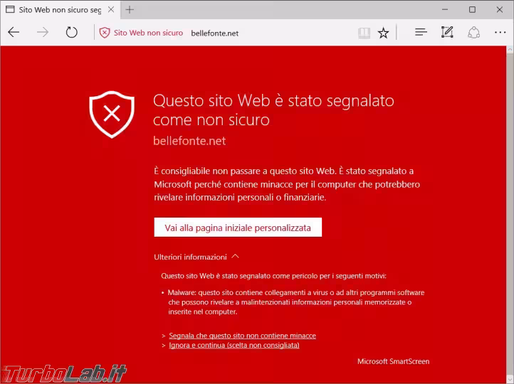 Immagine 3 smart1