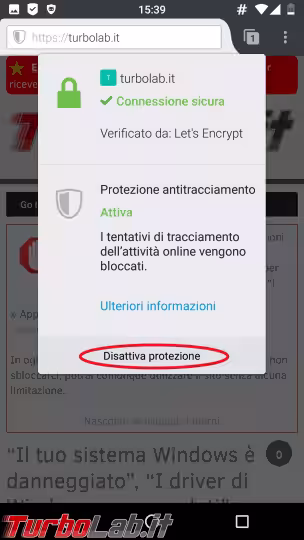 Immagine 6 Sostieni2