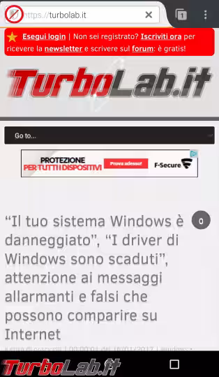 Immagine 7 Sostieni3