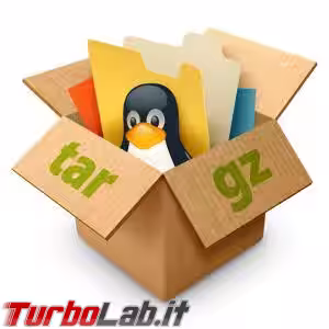 Immagine 1 tarball-sorgent