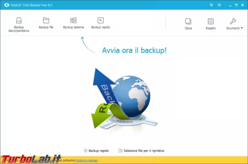 Immagine 5 tb1