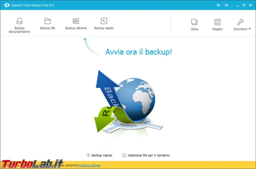 Immagine 5 tb1 Immagine 5 tb1