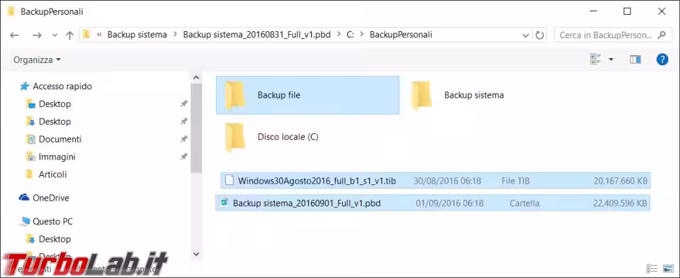 Immagine 11 tb10