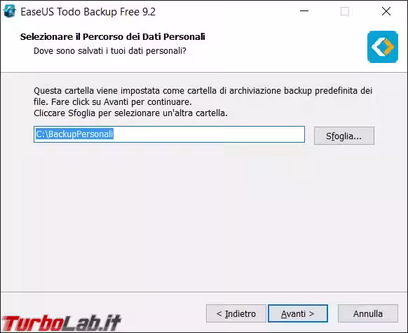 Immagine 4 tb3