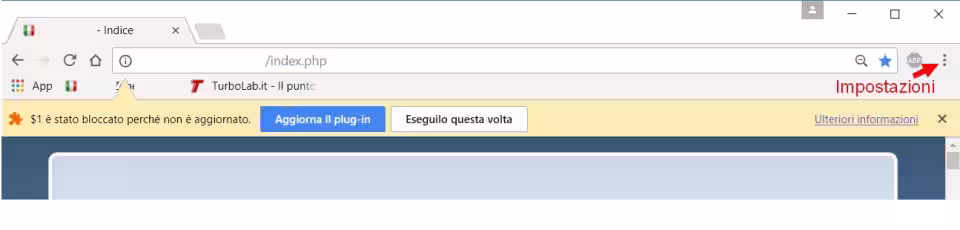 Immagine 1 Senza titolo 1