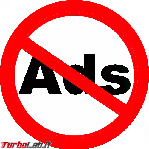 Il migliore Ad Blocker: 5+ soluzioni per bloccare la pubblicità online (aggiornato: ottobre 2025)