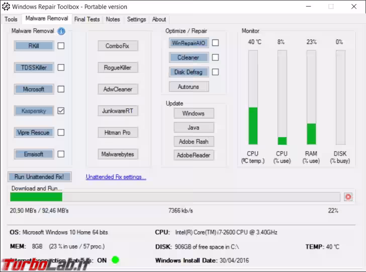 Immagine 2 tool2