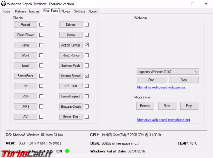 Immagine 3 tool3