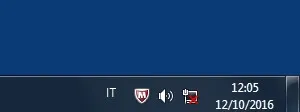 Immagine 3 tray3 Immagine 3 tray3
