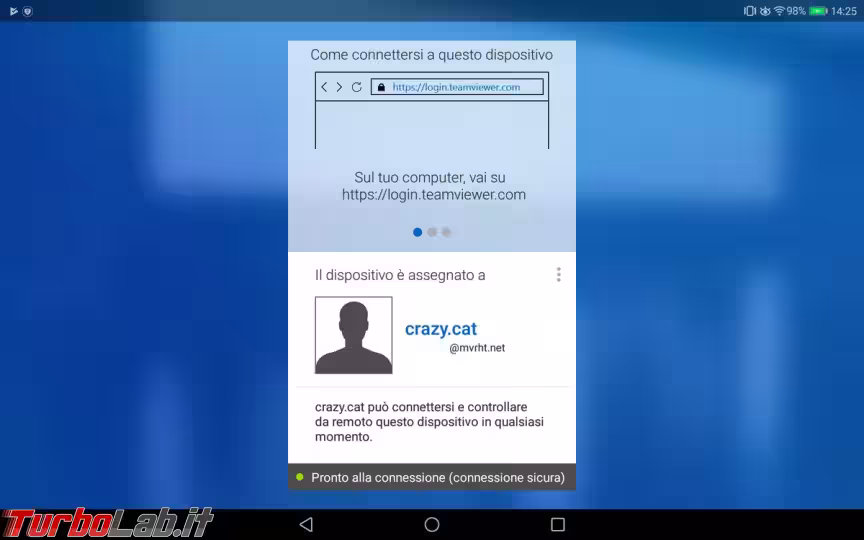 Immagine 5 tv5