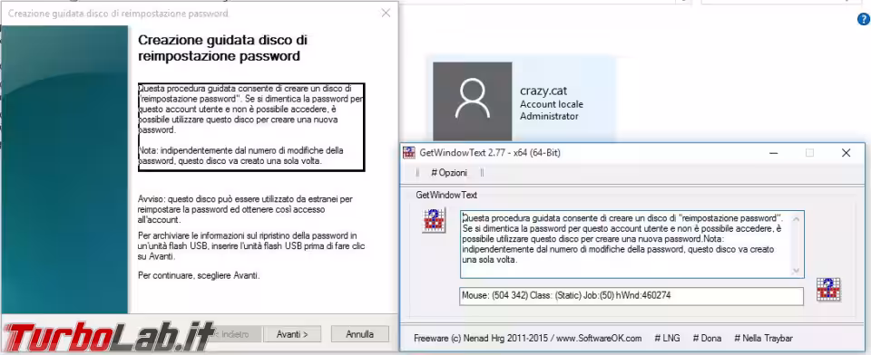 Immagine 1 tx1