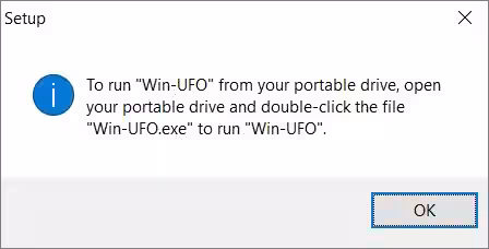 Immagine 3 ufo3