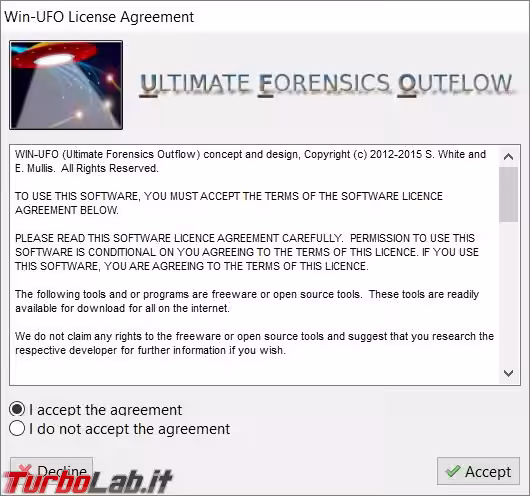 Immagine 4 ufo4