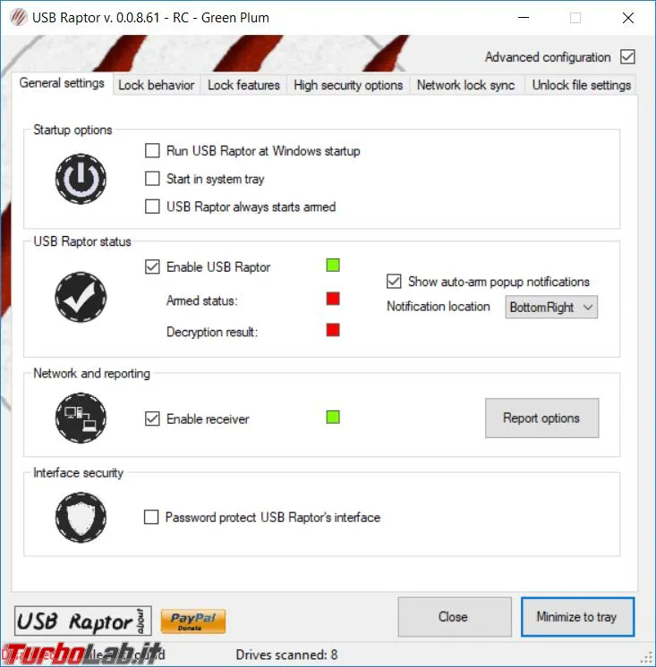 Immagine 12 usb12 Immagine 12 usb12