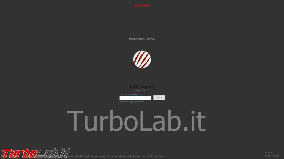 Immagine 13 usb13 Immagine 13 usb13