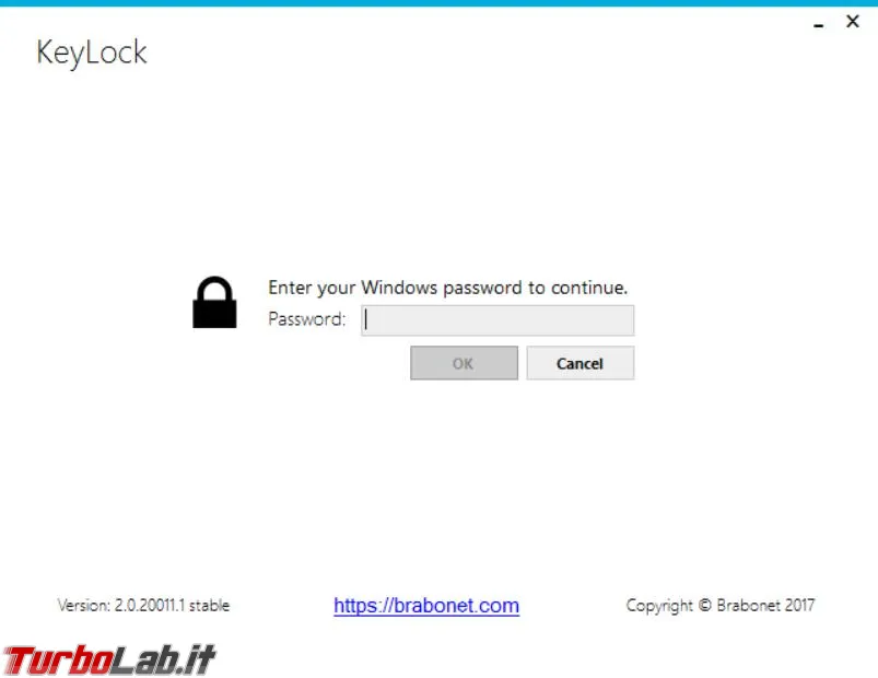 Immagine 3 usb3 Immagine 3 usb3