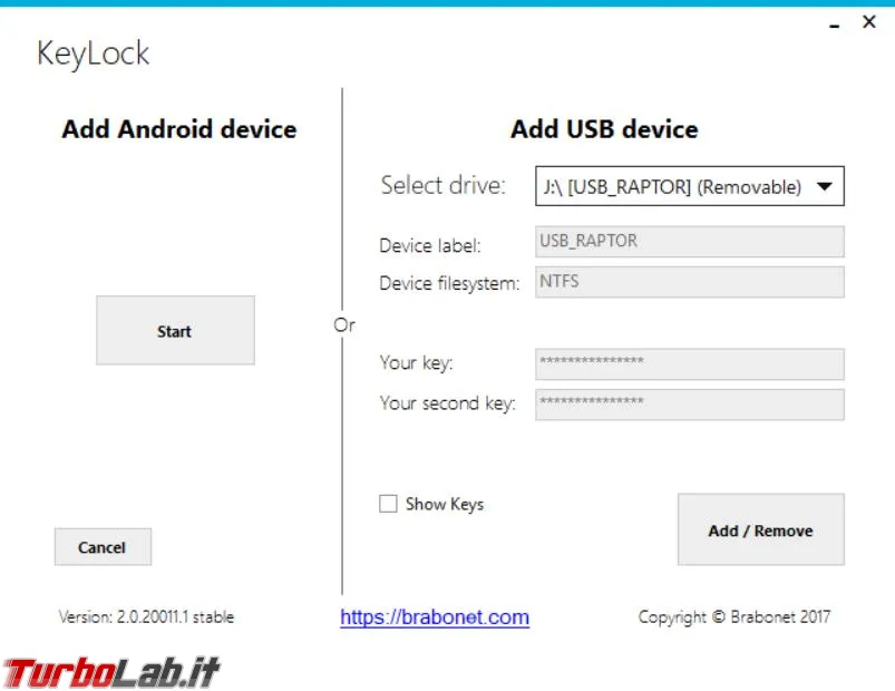 Immagine 4 usb4 Immagine 4 usb4