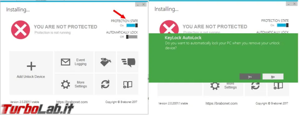 Immagine 6 usb6 Immagine 6 usb6