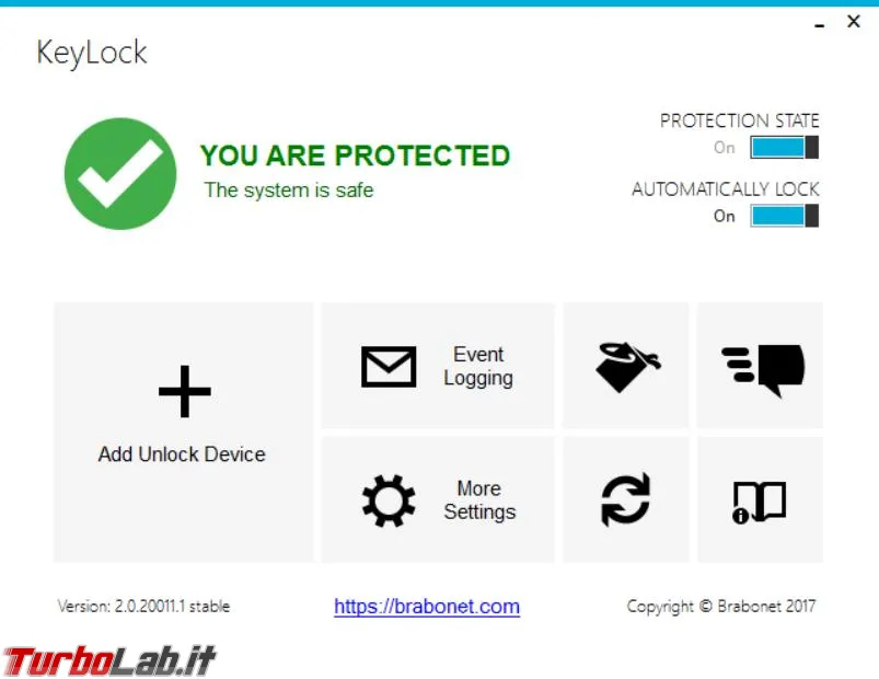 Immagine 7 usb7 Immagine 7 usb7