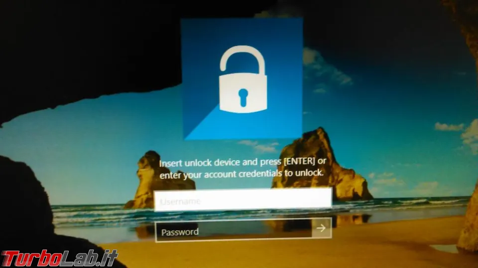 Immagine 8 usb8 Immagine 8 usb8