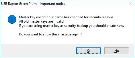 Immagine 9 usb9 Immagine 9 usb9